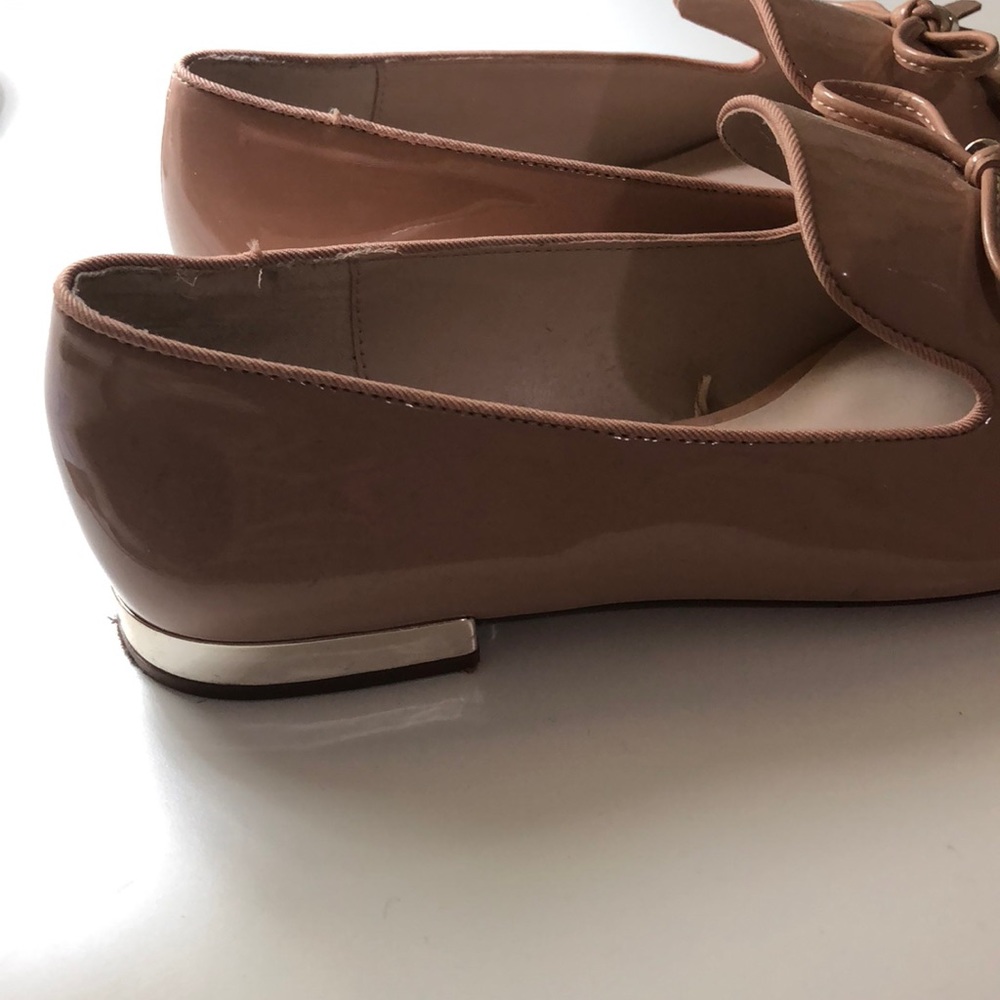 Zara shoes - Picture 2 of 2
